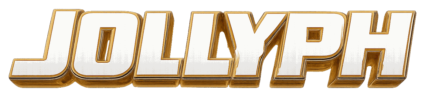 JollyPH Logo
